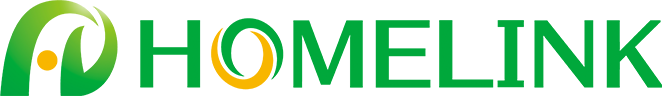 株式会社ホームリンク